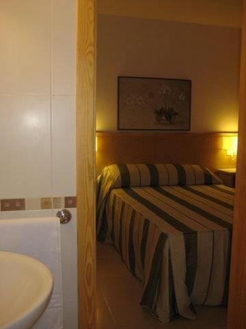 Pension Balcones Azules Cartagena Buitenkant foto