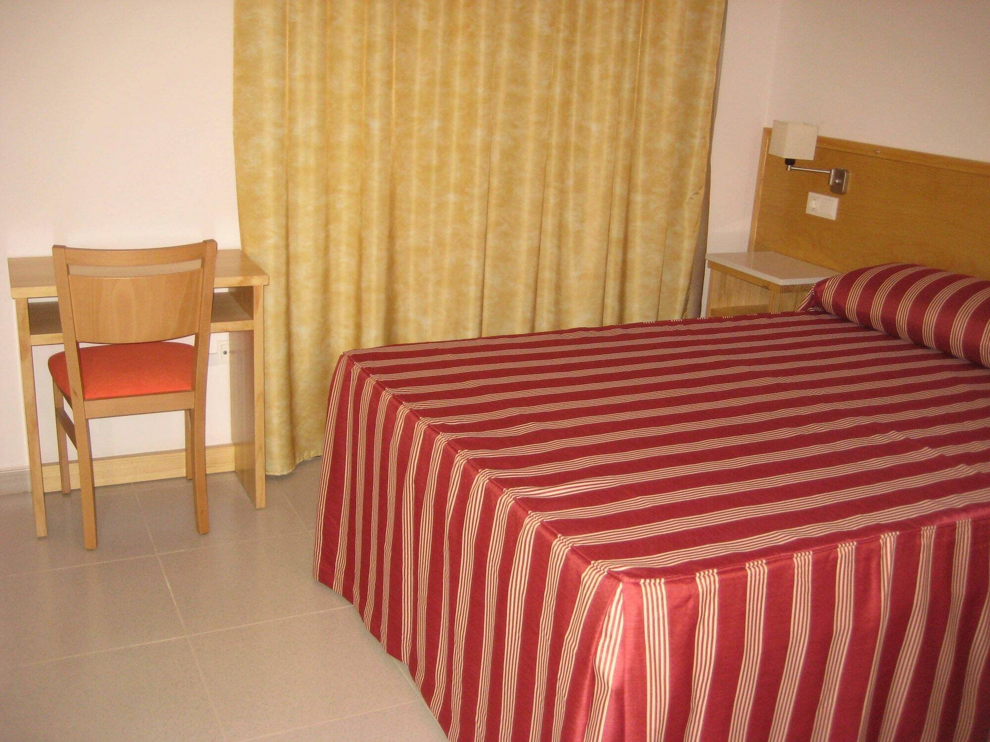 Pension Balcones Azules Cartagena Buitenkant foto